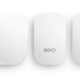 Eero Home Wi-Fi System | $300 | Amazon